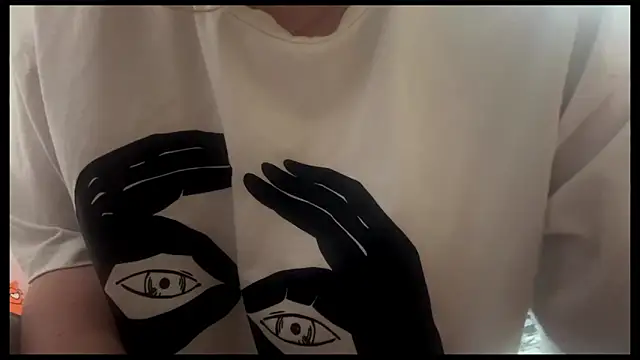 LiraDreamX 现场XXX聊天