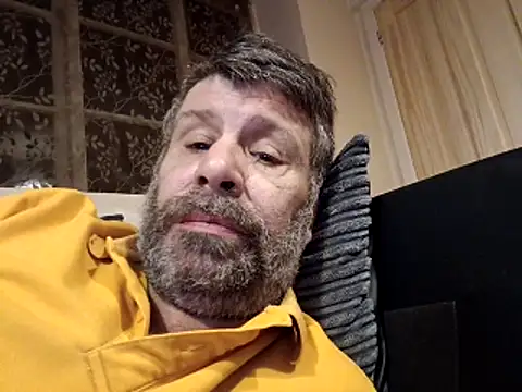 stud2512 라이브 XXX 채팅