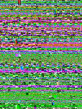 _Anna_cutie_ Chat XXX live