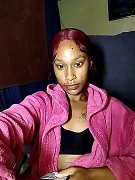 princessXOX12 现场XXX聊天