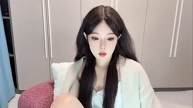 Sjbnmyxm 现场XXX聊天