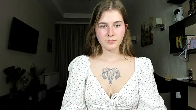 แชท XXX สดของ OhMyAlice