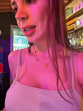 zelyramonvielly 现场XXX聊天