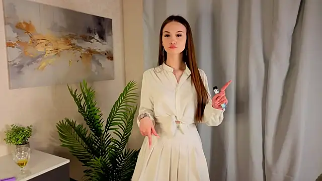 LuraPodraza 现场XXX聊天