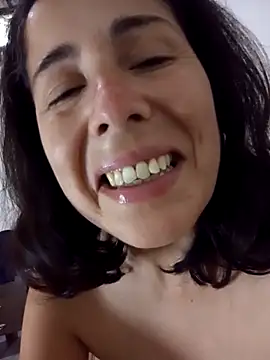 StefyStar_Sexy 现场XXX聊天