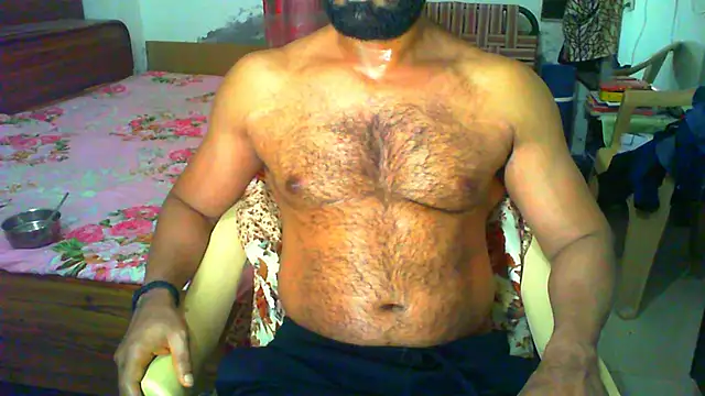 عرض كام Vbestshow