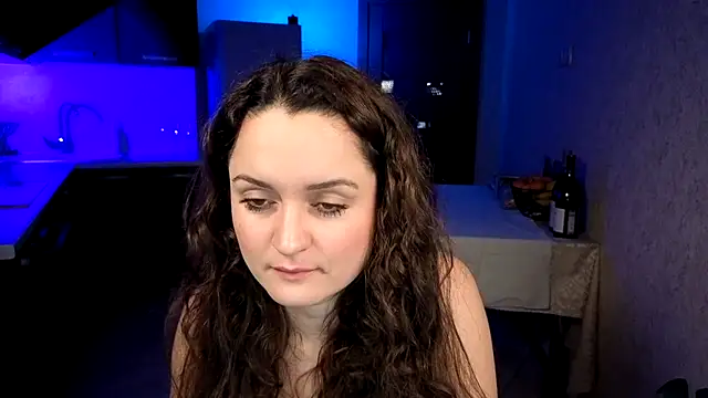 Cerann1のライブXXXチャット