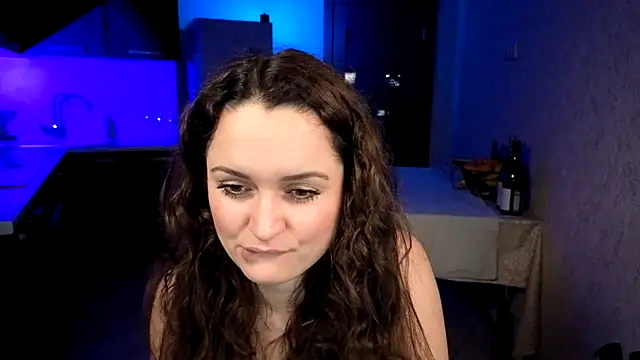 Онлайн чат XXX Cerann1