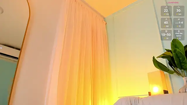 Cheys_Mast – Naživo XXX chat