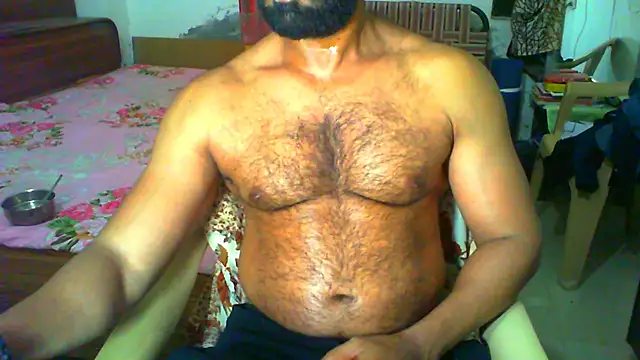 VbestshowのライブXXXチャット