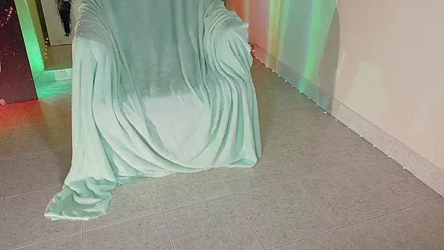 Emma__Blanco Live XXX-Chat