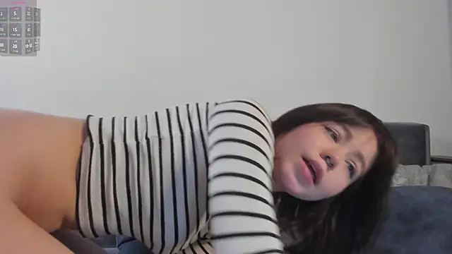 chisamisaa Live XXX-chat