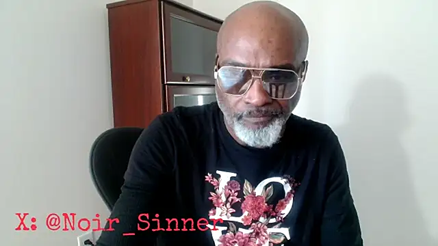 عرض كام sinnernoir