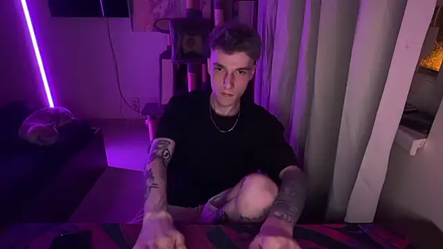 davesinner 现场XXX聊天