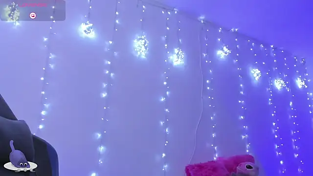 Živý XXX chat roseliam25