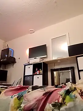 sissytrapdolly24 라이브 XXX 채팅