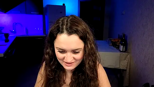 Cerann1 Chat XXX in diretta