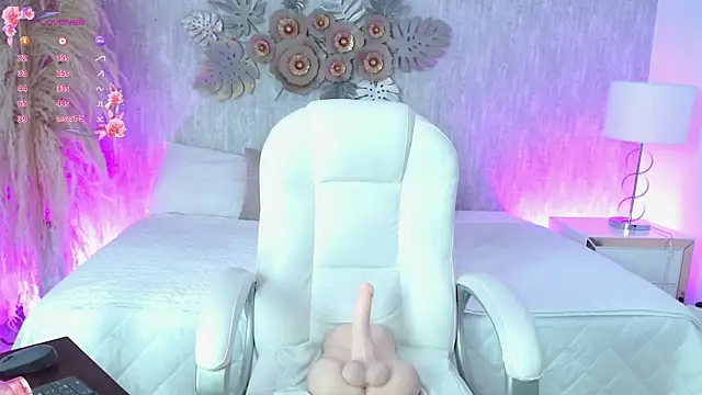 laraa_jeean Live XXX-chat