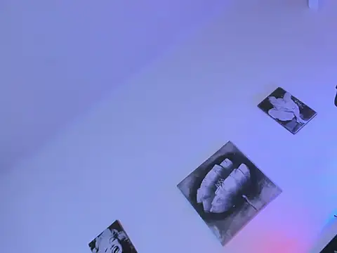 Chat XXX Live Ruby_rosie