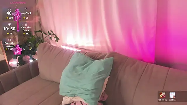 دردشة moonlight__67 الجنسية المباشرة