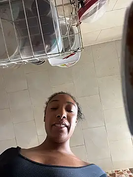 esmeralda-bk Show Webcam