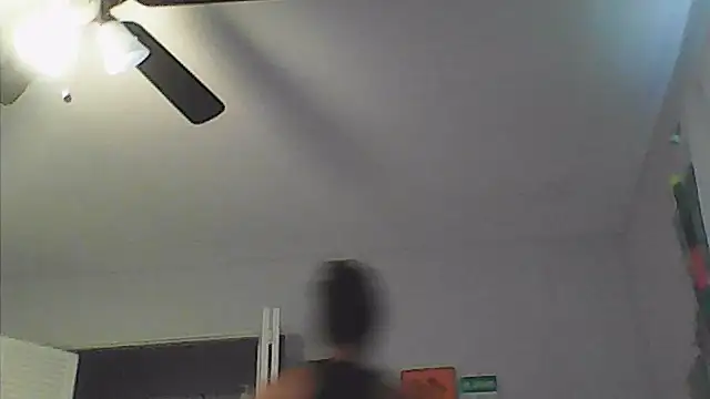 sarahkat86 라이브 XXX 채팅