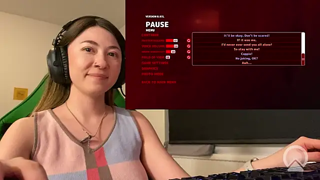 chibi_moon_ Show Webcam