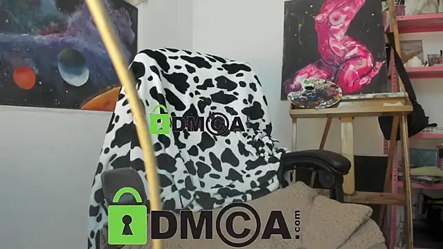 mariecam420 – Live XXX-chat