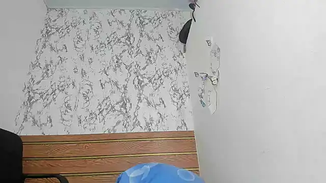 Chatroom XXX en direct de Natalycarter