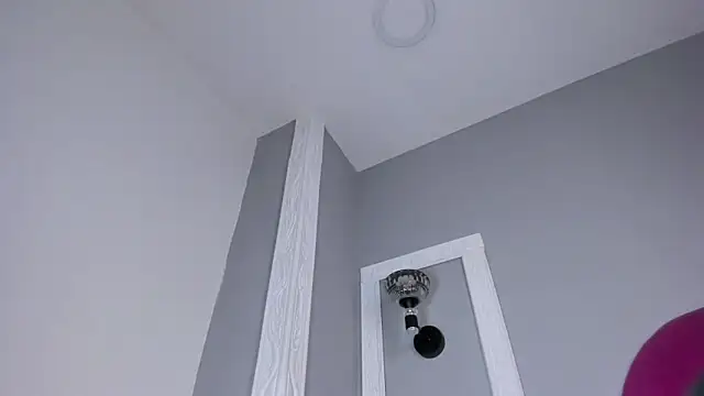 Chatroom XXX en direct de Bonniie_22