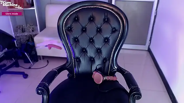 Chat XXX en directo de aleesha_cameron02