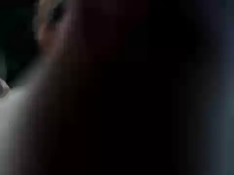 Bigboy_Hiro Pertunjukan Webcam