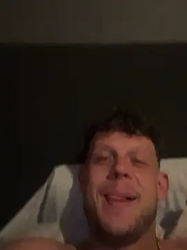 Geilalfaro লাইভ XXX চ্যাট