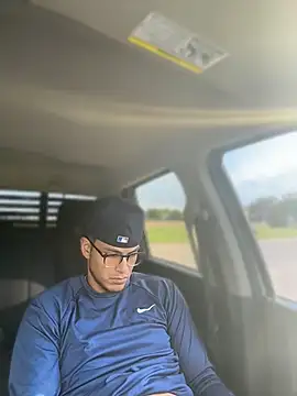 StrokingDaddy4 Chat XXX live