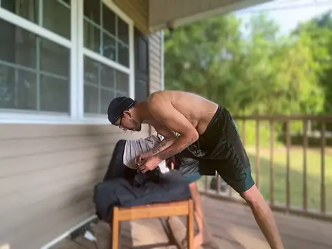 ThrowedWorldWide live XXX chat