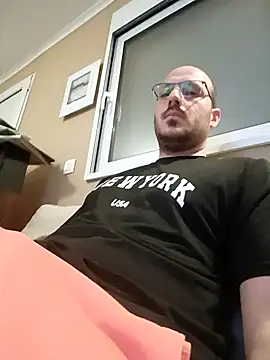 arksex32n Webbikameraesitys