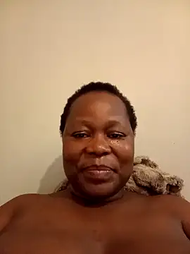 Sweetpussy17 – Live XXX-chat