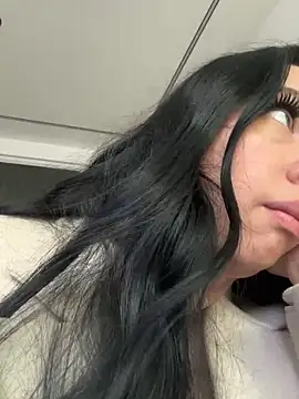 Ashleeyprincess01 Webcam-Show