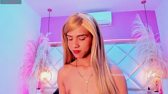 SamyBrownn Webcamshow