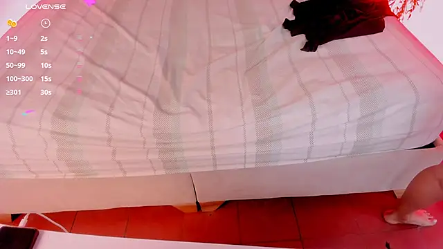 rashida__07: вебкам-шоу