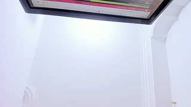 KataleyaStark's Webcam Show