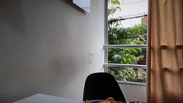 romeolovedark Webcam-Show