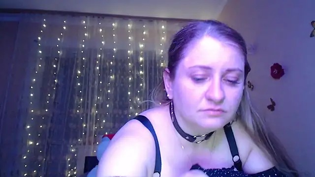 Chatroom XXX en direct de CumCpl