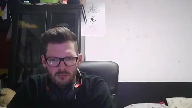 Die-geile-Sau's Webcam Show