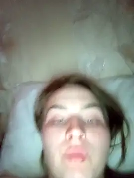 Webkamerová show Nastia148