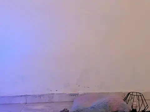 aprille15: онлайн-секс-чат