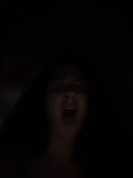 Chat XXX en directo de NathalieDream