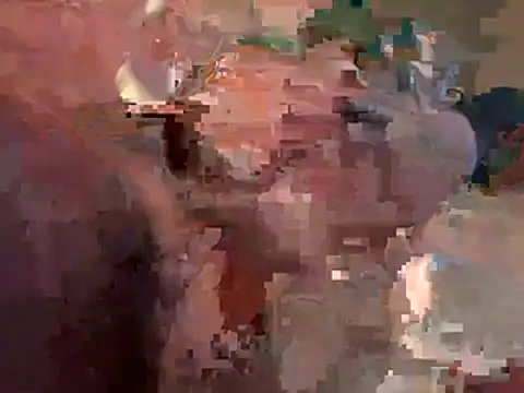 southernflair Show Webcam