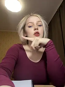 Živý XXX chat keeeessyyy