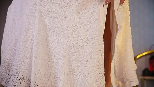 iris_vega9 Show Webcam